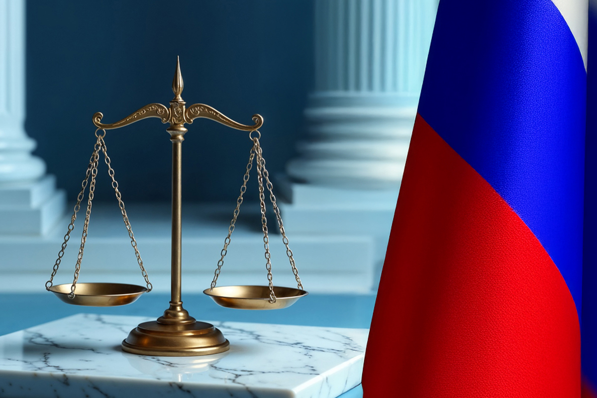 С Днем юриста!