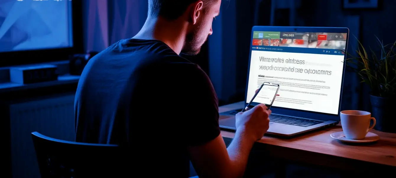 В России зафиксирована массовая атака мошенников, совершающих рассылки под видом сообщений от адвокатских палат субъектов Российской Федерации