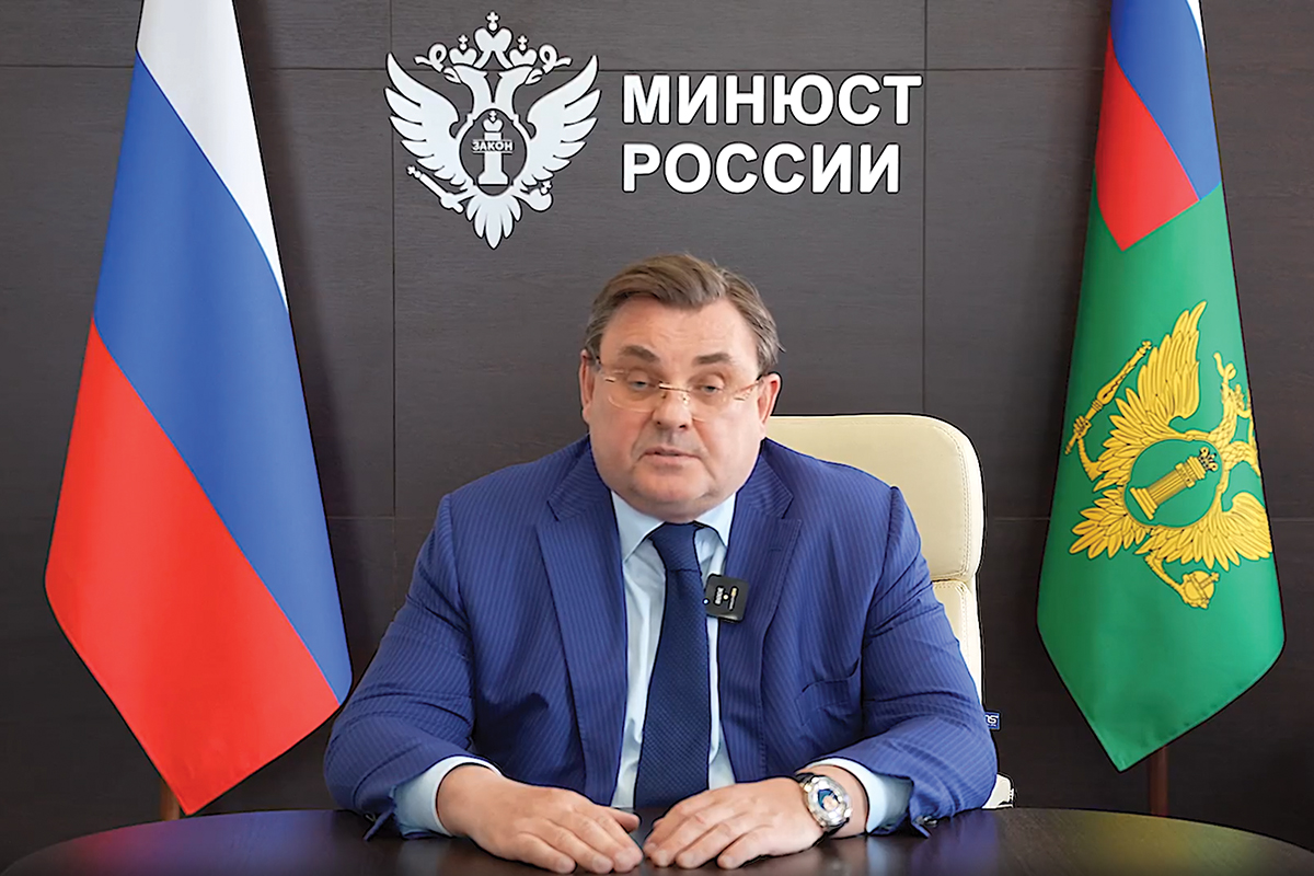 Крепкого здоровья, успехов и всего самого доброго!