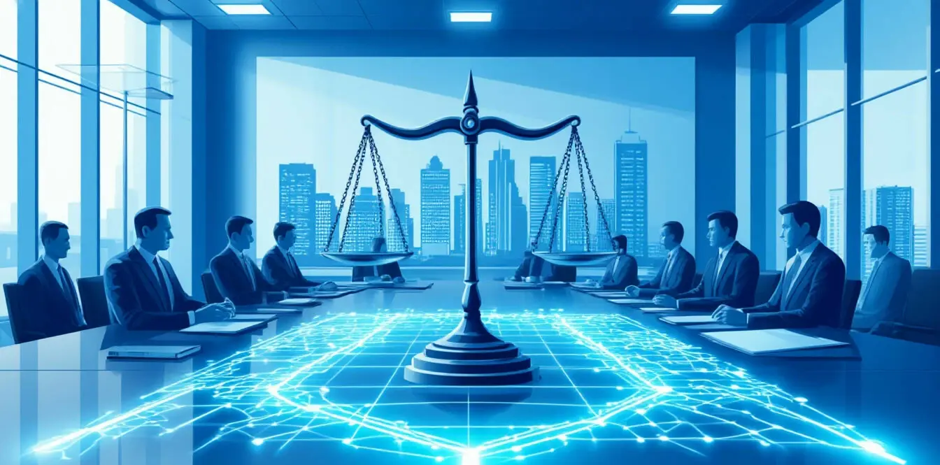 Рабочая встреча по наиболее актуальным вопросам работы КИС АР