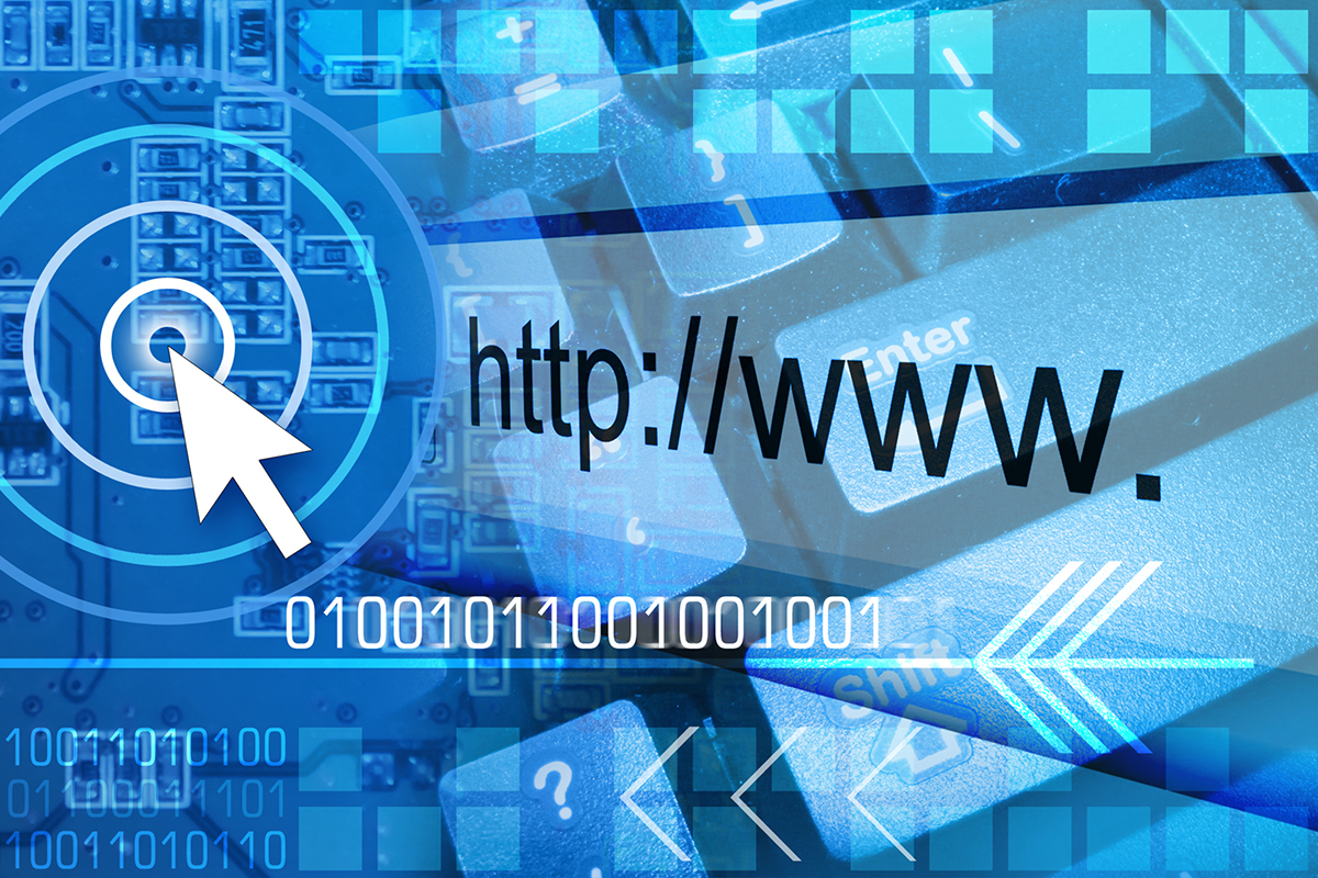 Стартовал конкурс адвокатских интернет-ресурсов – 2025