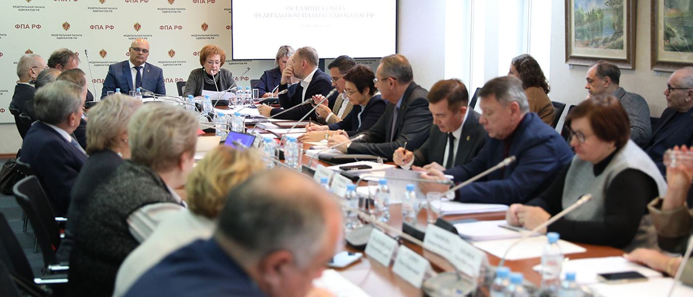 «Мы – сообщество, которое живет и работает по определенным правилам»