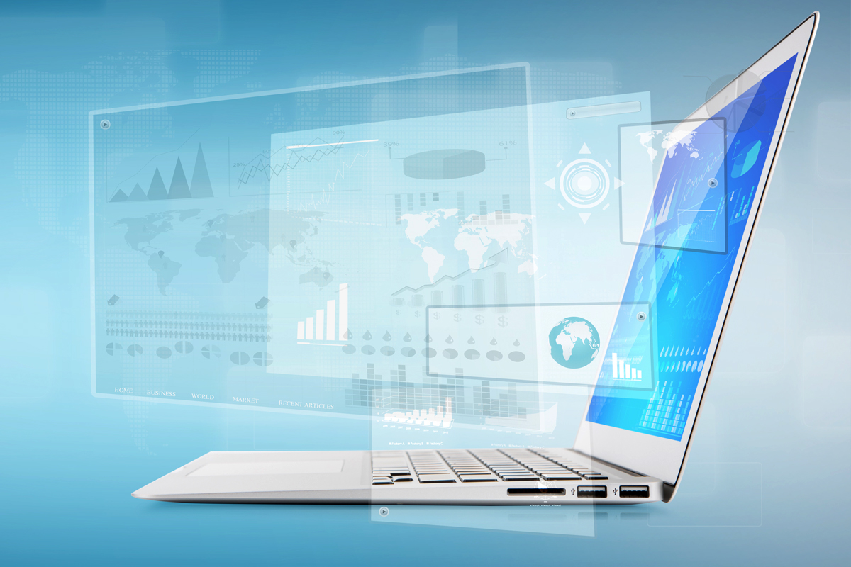 28 призеров в 9 номинациях