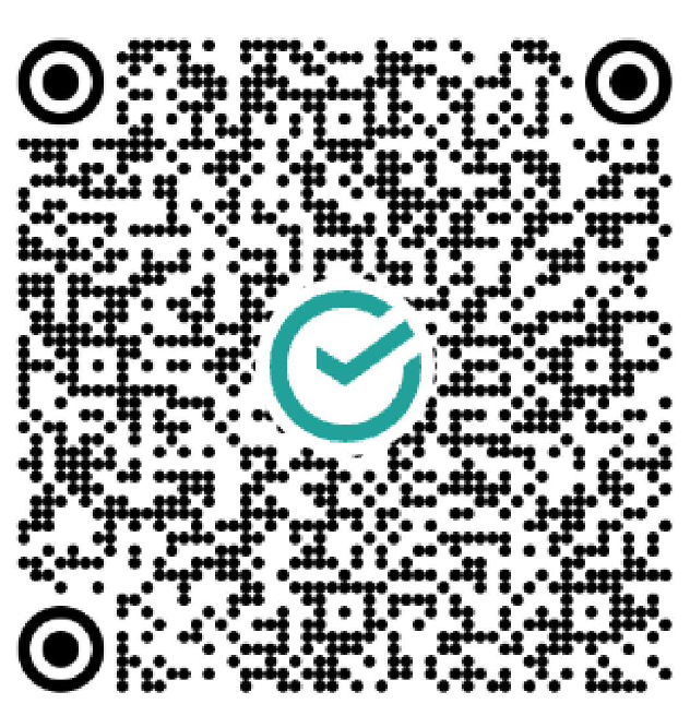 Реквизиты счета Реквизиты счета